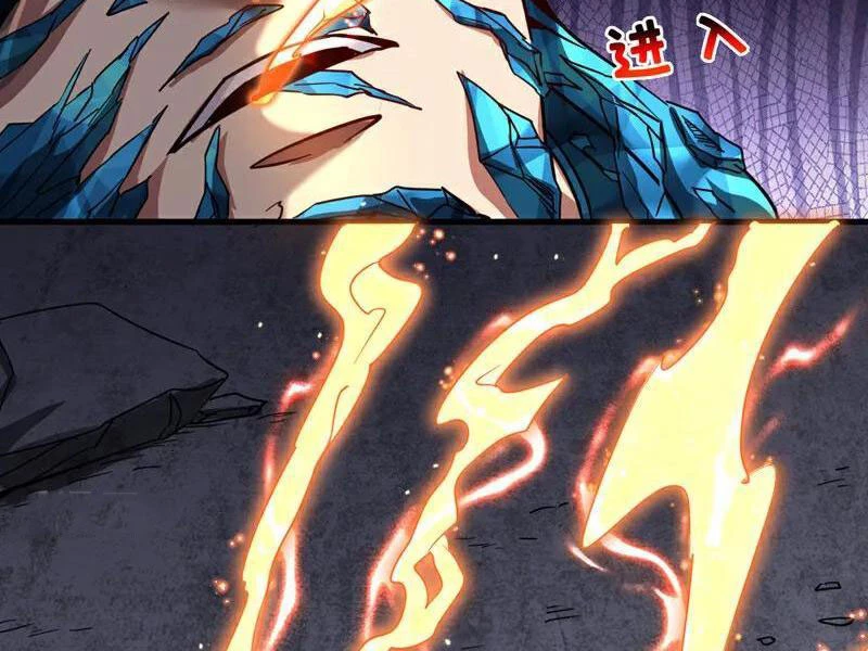 Đệ Tử Tu Luyện Còn Ta Thì Lười Biếng Chapter 105 - Trang 4