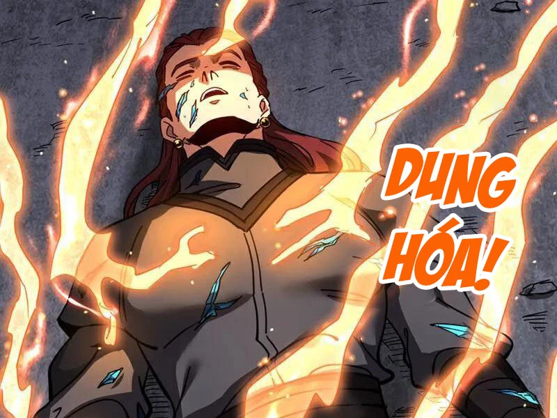 Đệ Tử Tu Luyện Còn Ta Thì Lười Biếng Chapter 105 - Trang 4