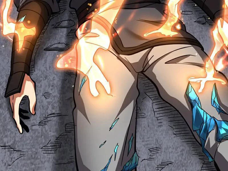 Đệ Tử Tu Luyện Còn Ta Thì Lười Biếng Chapter 105 - Trang 4