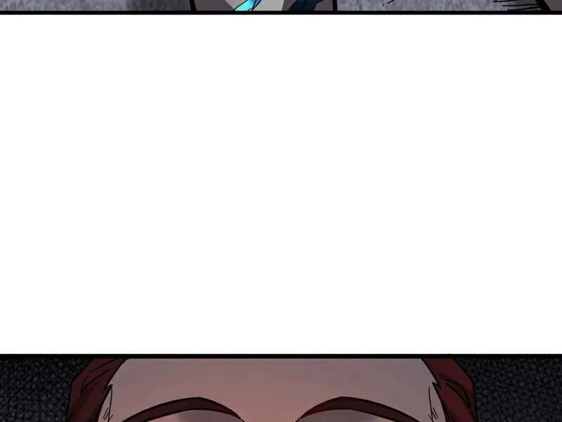 Đệ Tử Tu Luyện Còn Ta Thì Lười Biếng Chapter 105 - Trang 4