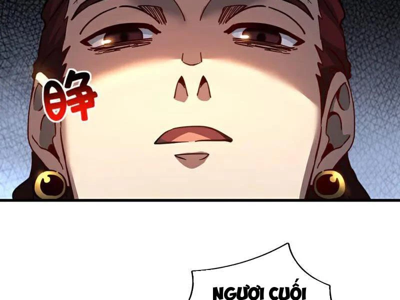 Đệ Tử Tu Luyện Còn Ta Thì Lười Biếng Chapter 105 - Trang 4