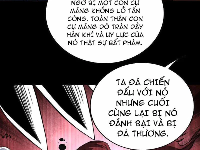 Đệ Tử Tu Luyện Còn Ta Thì Lười Biếng Chapter 105 - Trang 4