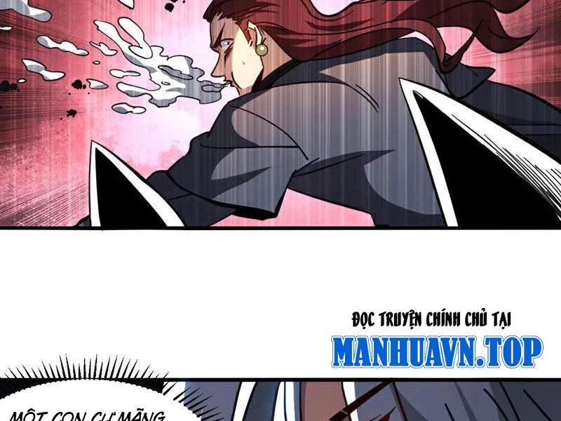 Đệ Tử Tu Luyện Còn Ta Thì Lười Biếng Chapter 105 - Trang 4