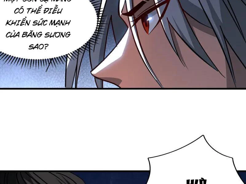 Đệ Tử Tu Luyện Còn Ta Thì Lười Biếng Chapter 105 - Trang 4