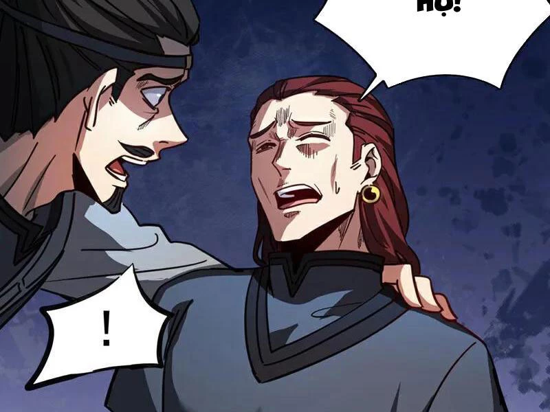 Đệ Tử Tu Luyện Còn Ta Thì Lười Biếng Chapter 105 - Trang 4