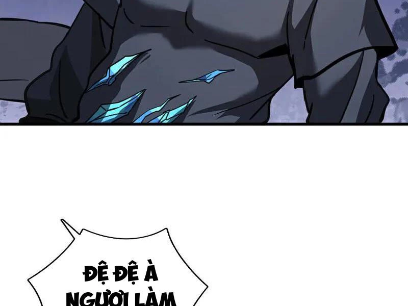 Đệ Tử Tu Luyện Còn Ta Thì Lười Biếng Chapter 105 - Trang 4