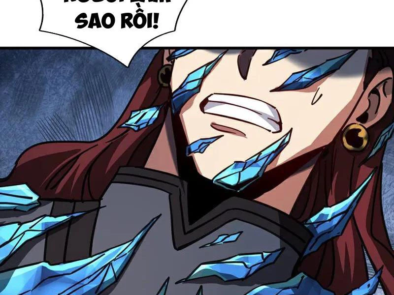 Đệ Tử Tu Luyện Còn Ta Thì Lười Biếng Chapter 105 - Trang 4