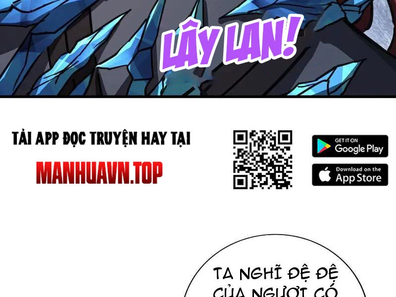 Đệ Tử Tu Luyện Còn Ta Thì Lười Biếng Chapter 105 - Trang 4