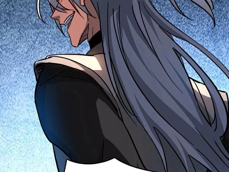 Đệ Tử Tu Luyện Còn Ta Thì Lười Biếng Chapter 105 - Trang 4