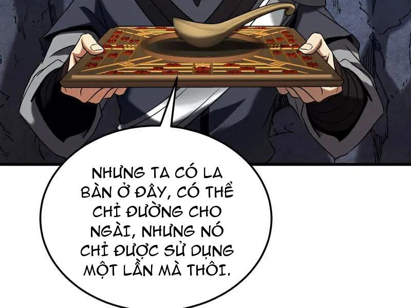 Đệ Tử Tu Luyện Còn Ta Thì Lười Biếng Chapter 105 - Trang 4