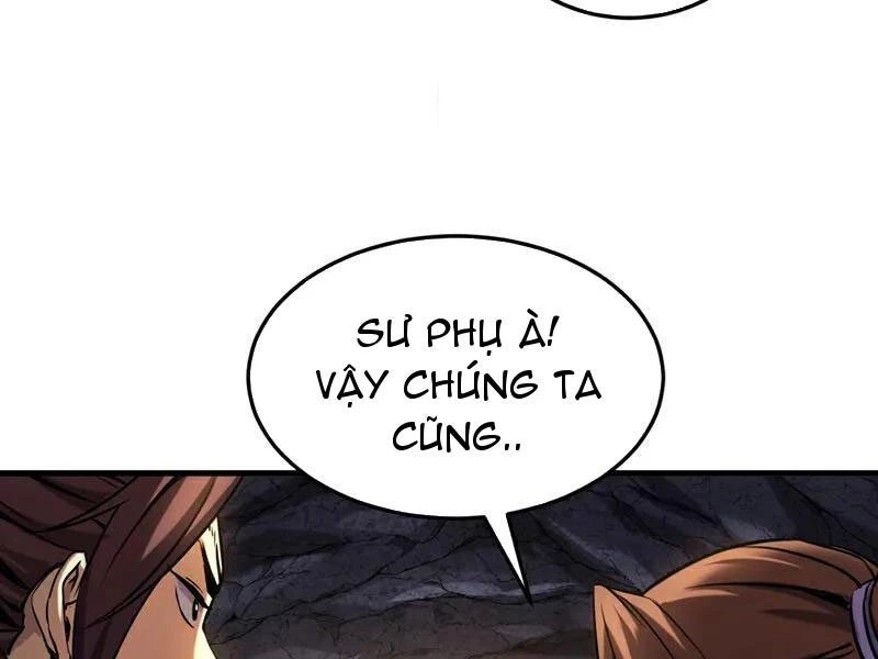 Đệ Tử Tu Luyện Còn Ta Thì Lười Biếng Chapter 105 - Trang 4