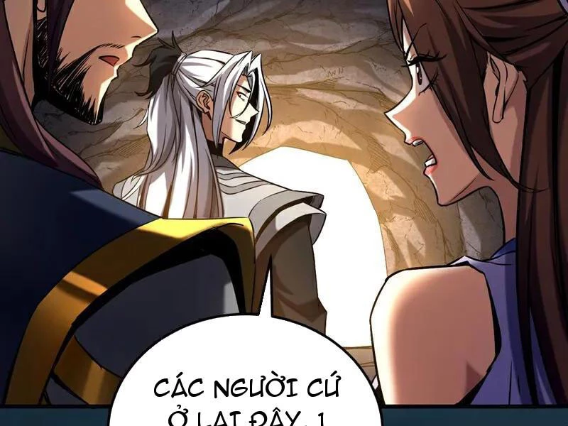 Đệ Tử Tu Luyện Còn Ta Thì Lười Biếng Chapter 105 - Trang 4