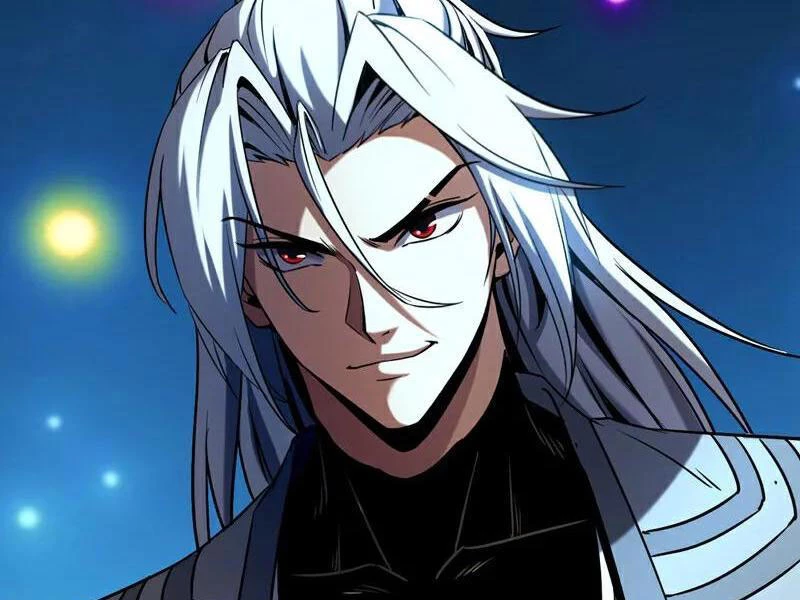 Đệ Tử Tu Luyện Còn Ta Thì Lười Biếng Chapter 105 - Trang 4