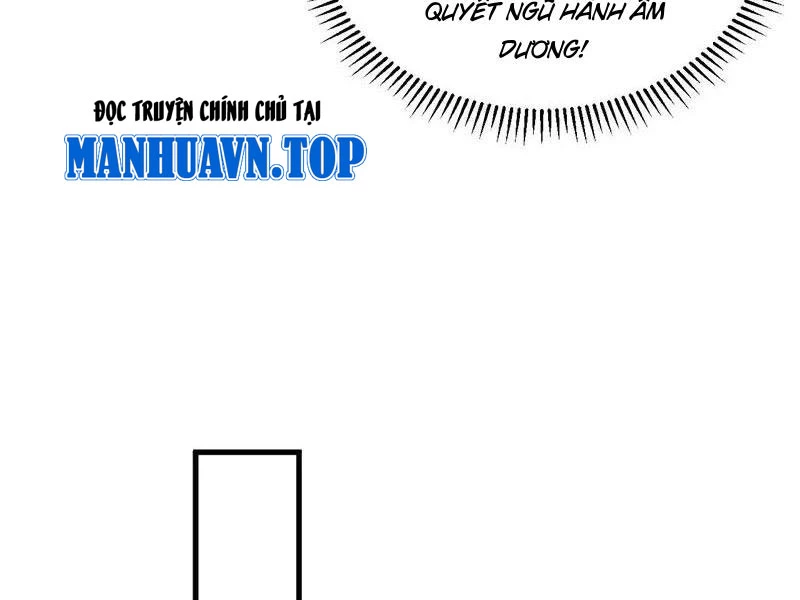 Đệ Tử Tu Luyện Còn Ta Thì Lười Biếng Chapter 105 - Trang 4