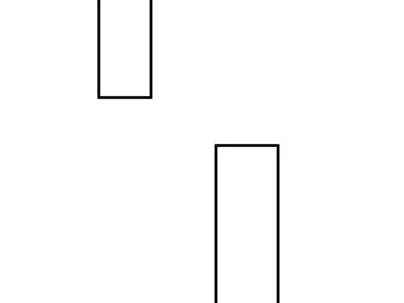 Đệ Tử Tu Luyện Còn Ta Thì Lười Biếng Chapter 105 - Trang 4