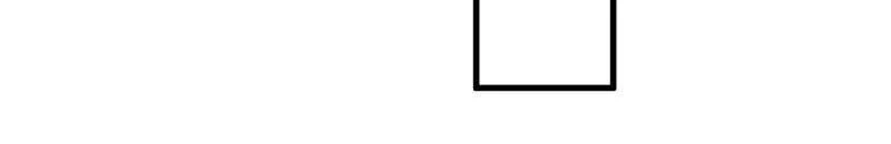 Đệ Tử Tu Luyện Còn Ta Thì Lười Biếng Chapter 105 - Trang 4