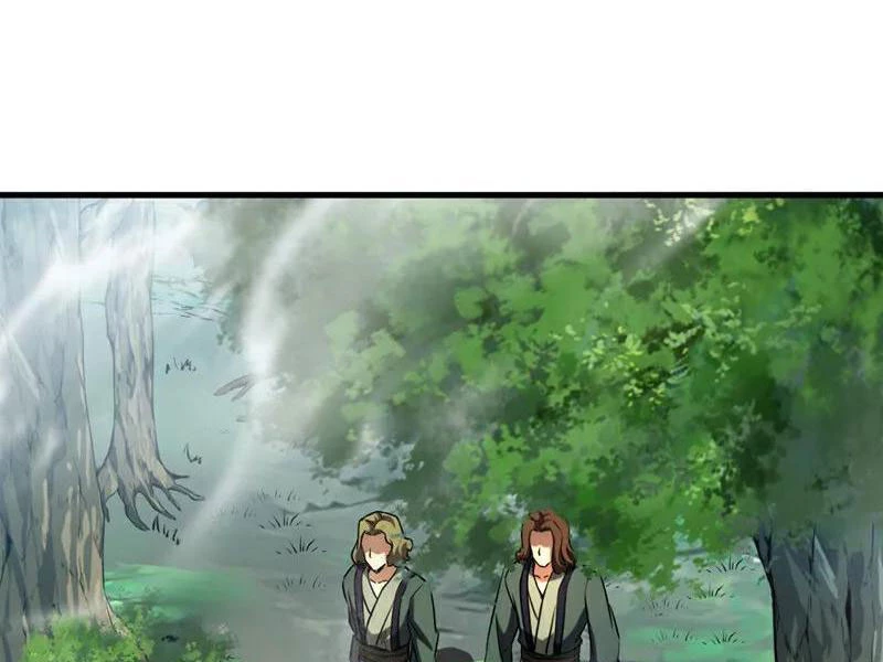 Đệ Tử Tu Luyện Còn Ta Thì Lười Biếng Chapter 105 - Trang 4