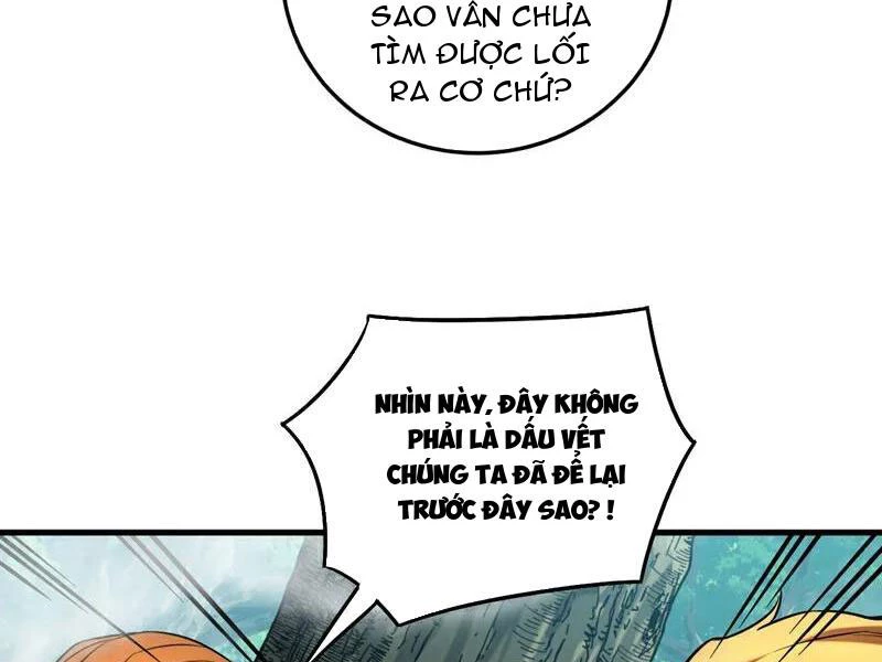 Đệ Tử Tu Luyện Còn Ta Thì Lười Biếng Chapter 105 - Trang 4