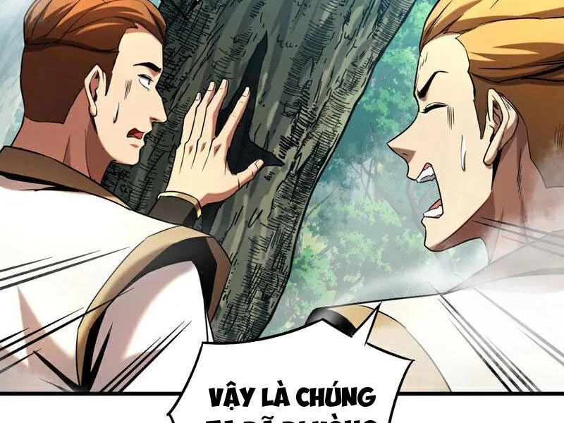 Đệ Tử Tu Luyện Còn Ta Thì Lười Biếng Chapter 105 - Trang 4