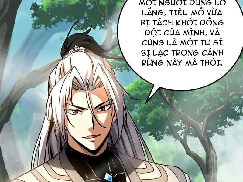 Đệ Tử Tu Luyện Còn Ta Thì Lười Biếng Chapter 105 - Trang 4