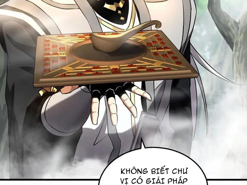 Đệ Tử Tu Luyện Còn Ta Thì Lười Biếng Chapter 105 - Trang 4