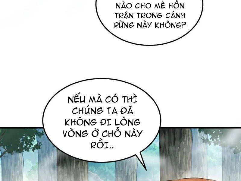 Đệ Tử Tu Luyện Còn Ta Thì Lười Biếng Chapter 105 - Trang 4