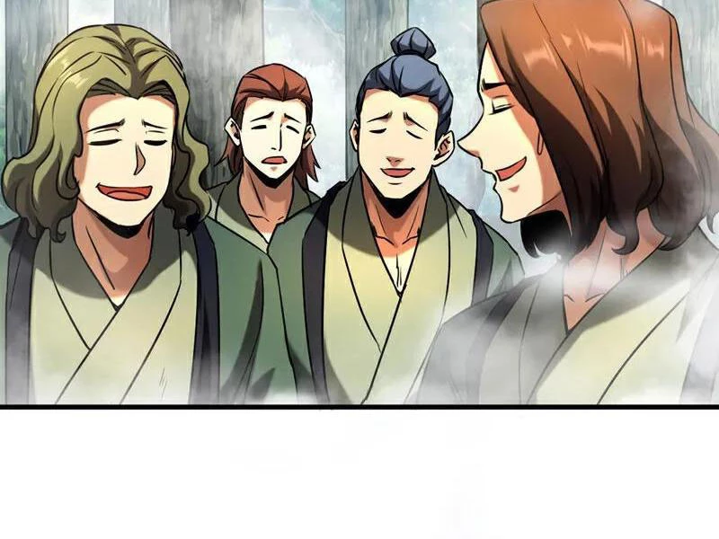 Đệ Tử Tu Luyện Còn Ta Thì Lười Biếng Chapter 105 - Trang 4