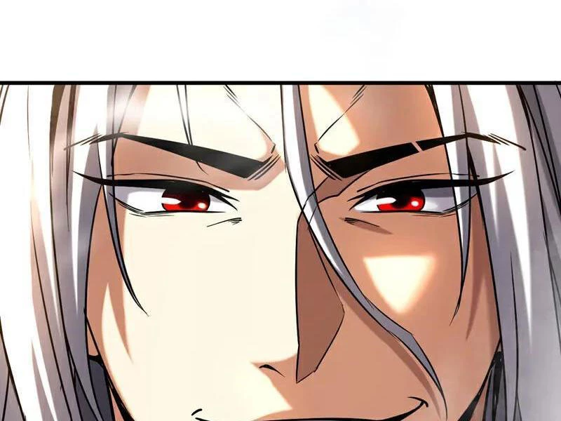 Đệ Tử Tu Luyện Còn Ta Thì Lười Biếng Chapter 105 - Trang 4