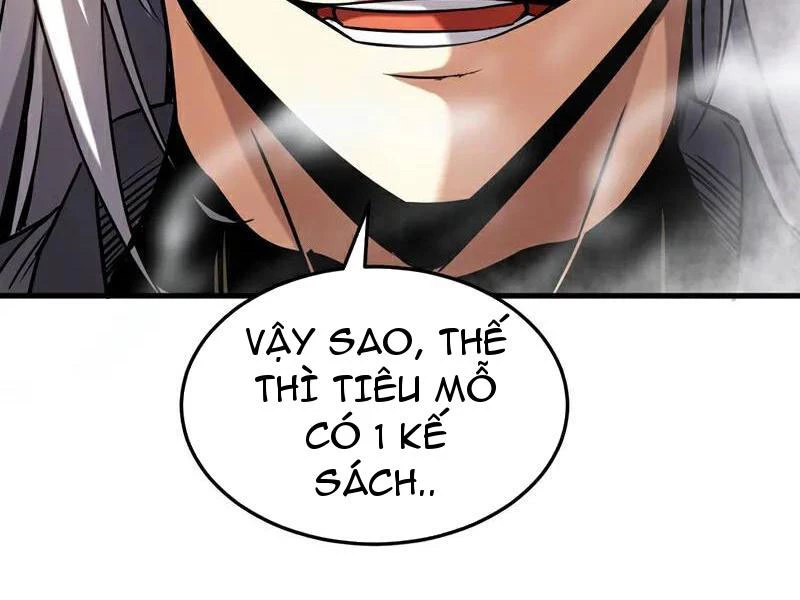 Đệ Tử Tu Luyện Còn Ta Thì Lười Biếng Chapter 105 - Trang 4