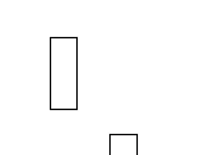 Đệ Tử Tu Luyện Còn Ta Thì Lười Biếng Chapter 105 - Trang 4