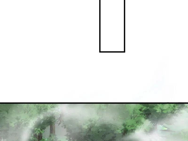 Đệ Tử Tu Luyện Còn Ta Thì Lười Biếng Chapter 105 - Trang 4