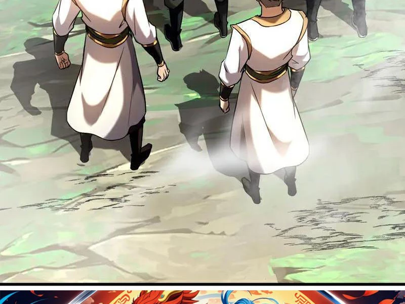 Đệ Tử Tu Luyện Còn Ta Thì Lười Biếng Chapter 105 - Trang 4