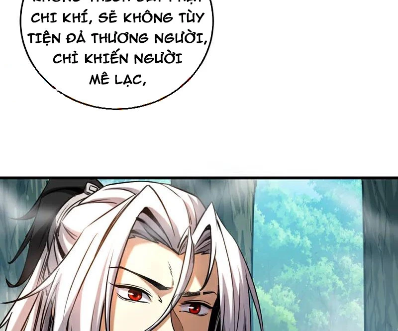 Đệ Tử Tu Luyện Còn Ta Thì Lười Biếng Chapter 106 - Trang 4