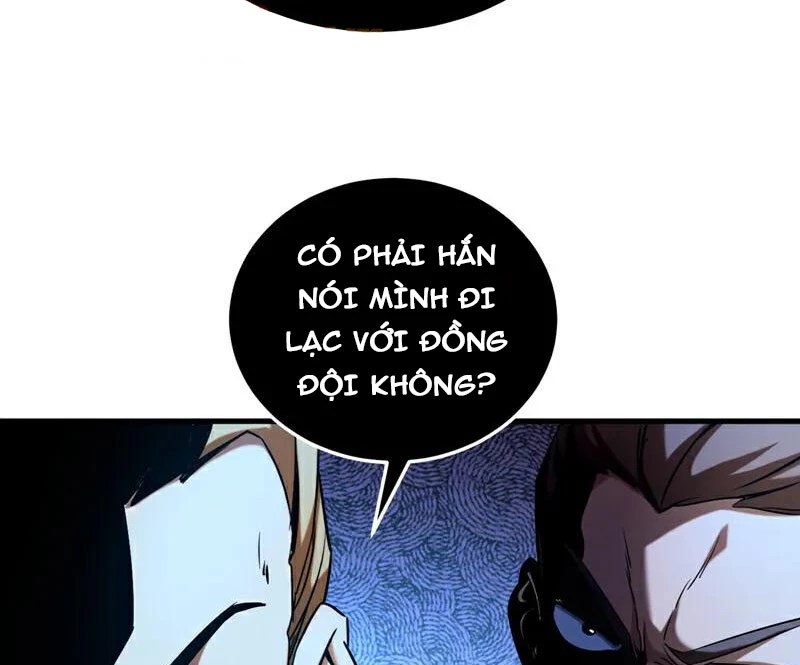 Đệ Tử Tu Luyện Còn Ta Thì Lười Biếng Chapter 106 - Trang 4