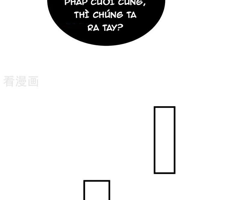 Đệ Tử Tu Luyện Còn Ta Thì Lười Biếng Chapter 106 - Trang 4
