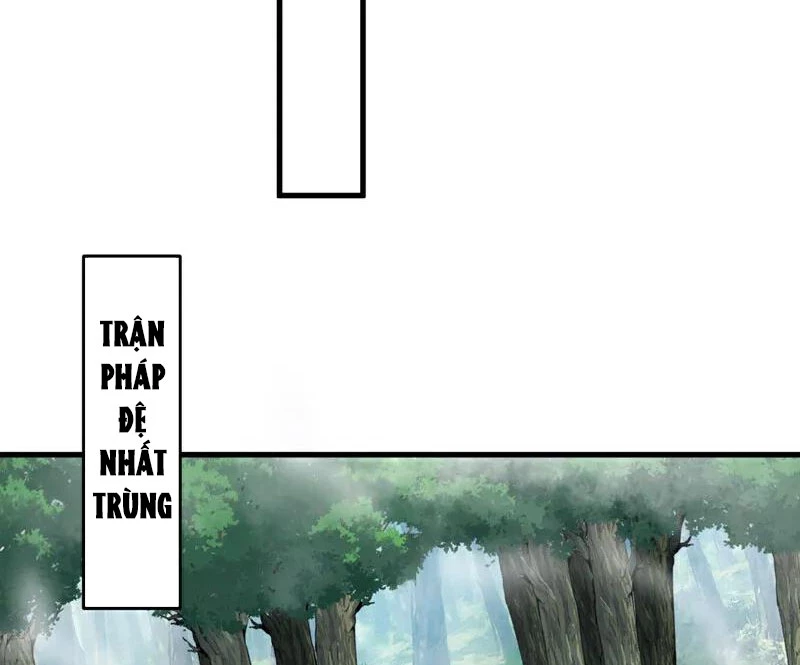 Đệ Tử Tu Luyện Còn Ta Thì Lười Biếng Chapter 106 - Trang 4