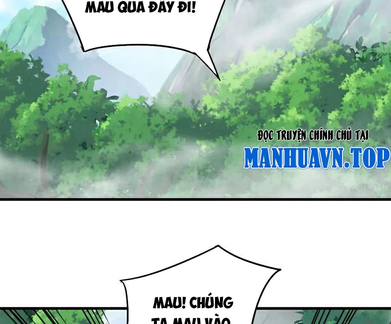 Đệ Tử Tu Luyện Còn Ta Thì Lười Biếng Chapter 106 - Trang 4