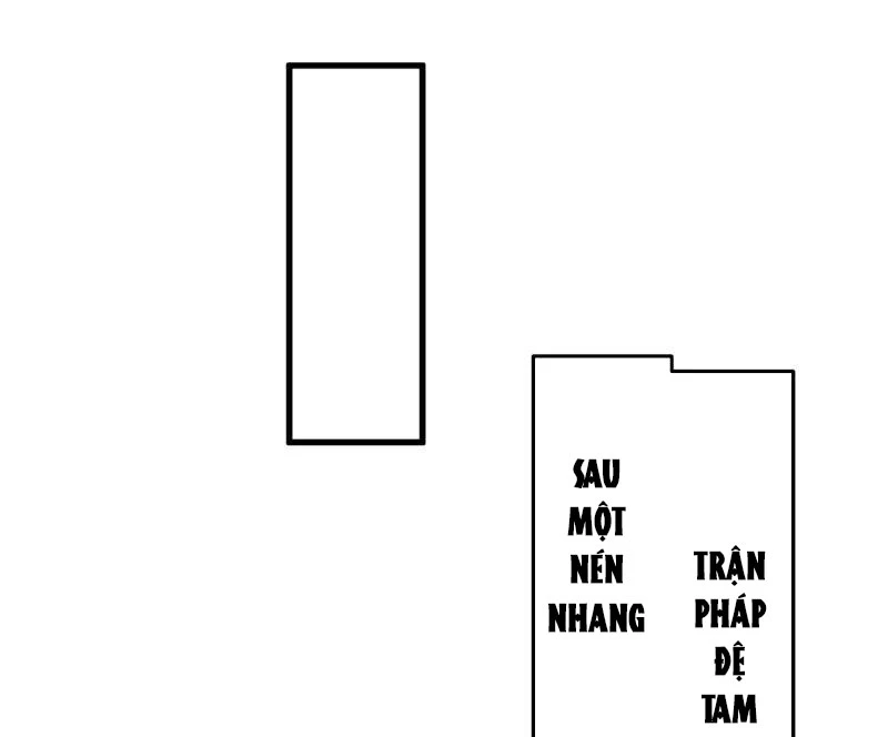 Đệ Tử Tu Luyện Còn Ta Thì Lười Biếng Chapter 106 - Trang 4