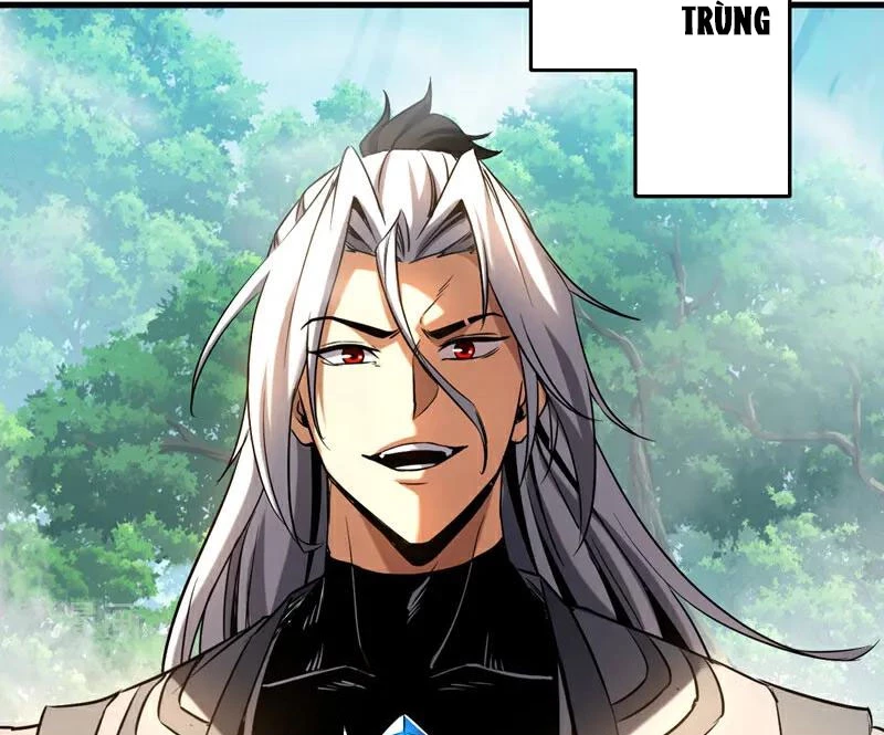Đệ Tử Tu Luyện Còn Ta Thì Lười Biếng Chapter 106 - Trang 4