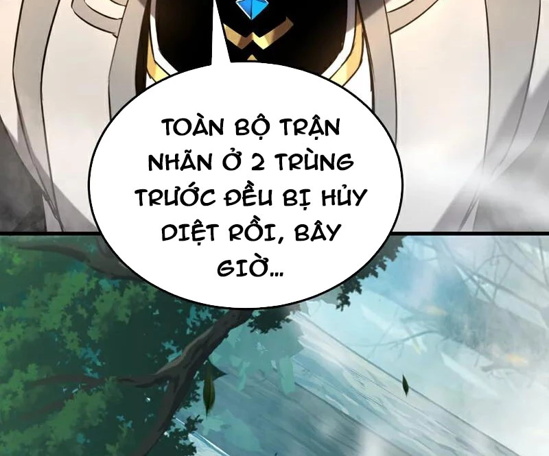 Đệ Tử Tu Luyện Còn Ta Thì Lười Biếng Chapter 106 - Trang 4