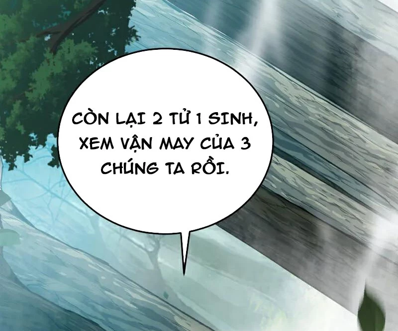 Đệ Tử Tu Luyện Còn Ta Thì Lười Biếng Chapter 106 - Trang 4