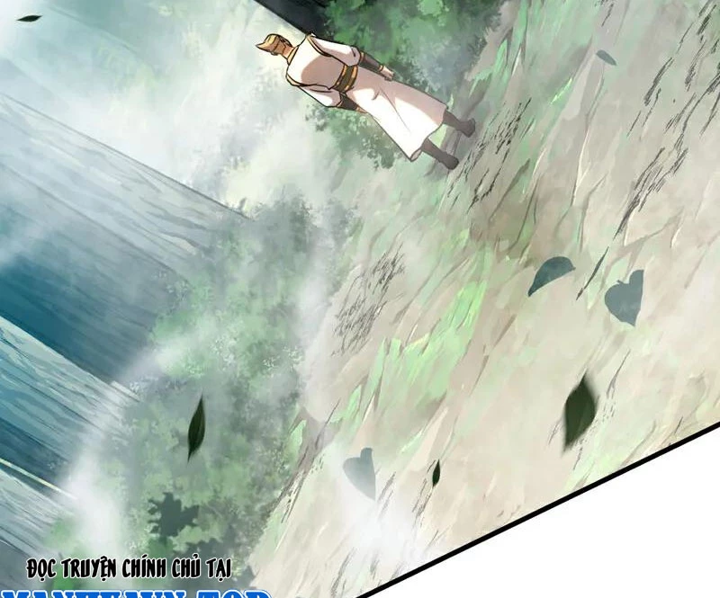 Đệ Tử Tu Luyện Còn Ta Thì Lười Biếng Chapter 106 - Trang 4