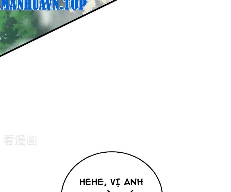 Đệ Tử Tu Luyện Còn Ta Thì Lười Biếng Chapter 106 - Trang 4