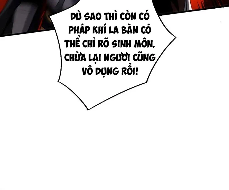 Đệ Tử Tu Luyện Còn Ta Thì Lười Biếng Chapter 106 - Trang 4