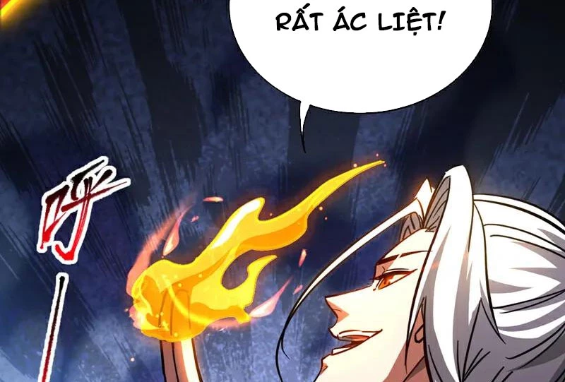 Đệ Tử Tu Luyện Còn Ta Thì Lười Biếng Chapter 106 - Trang 4