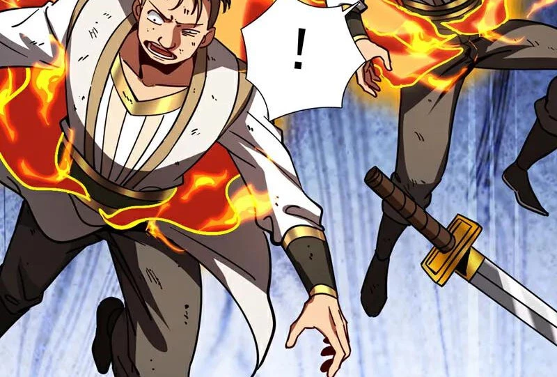 Đệ Tử Tu Luyện Còn Ta Thì Lười Biếng Chapter 106 - Trang 4