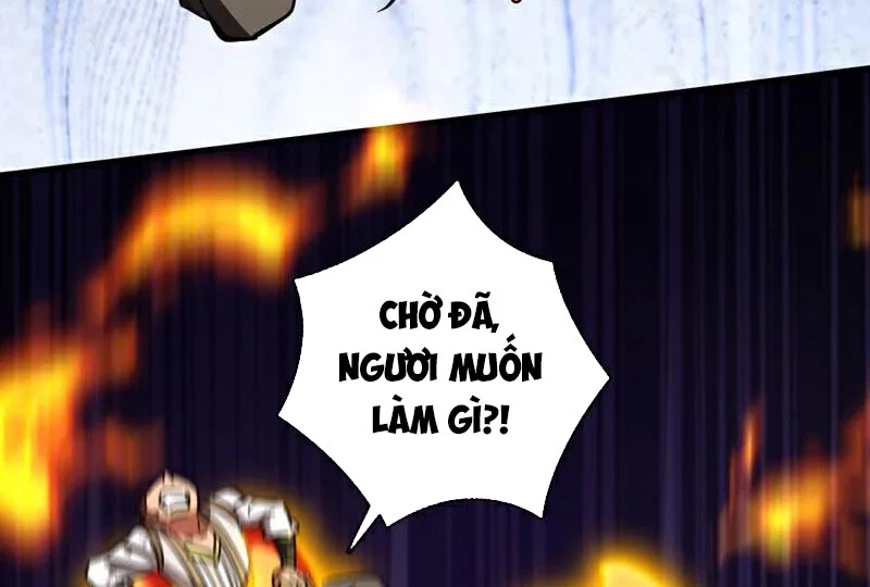 Đệ Tử Tu Luyện Còn Ta Thì Lười Biếng Chapter 106 - Trang 4