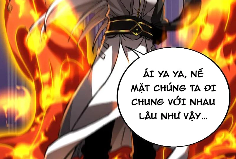 Đệ Tử Tu Luyện Còn Ta Thì Lười Biếng Chapter 106 - Trang 4
