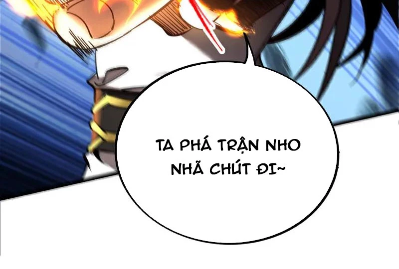 Đệ Tử Tu Luyện Còn Ta Thì Lười Biếng Chapter 106 - Trang 4