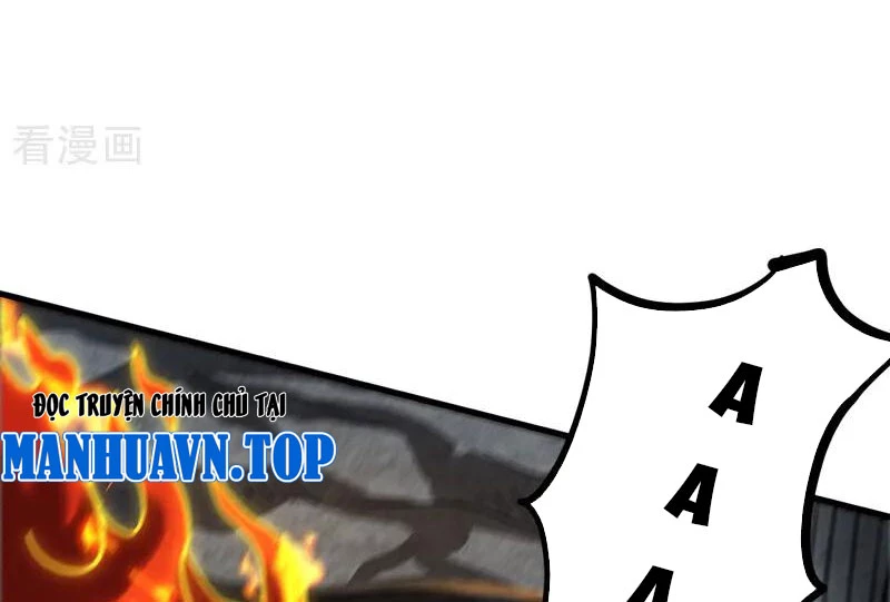 Đệ Tử Tu Luyện Còn Ta Thì Lười Biếng Chapter 106 - Trang 4